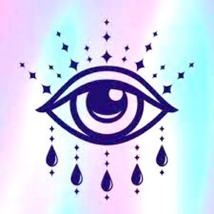 EYE CANDY LA